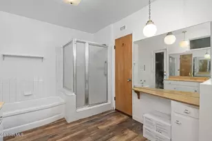 5708 Wilhelmina Ave, Woodland Hills, CA 91367 - Photo 35