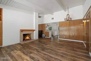 5708 Wilhelmina Ave, Woodland Hills, CA 91367 - Photo 15