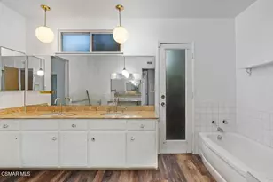 5708 Wilhelmina Ave, Woodland Hills, CA 91367 - Photo 27