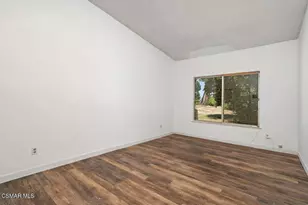 5708 Wilhelmina Ave, Woodland Hills, CA 91367 - Photo 21