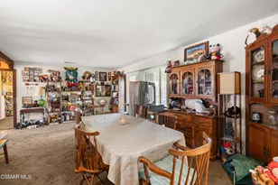 1559 Buckskin Ave, Simi Valley, CA 93065 - Photo 5