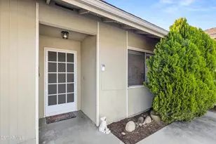 1559 Buckskin Ave, Simi Valley, CA 93065 - Photo 3