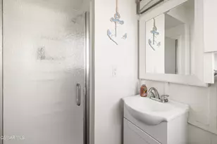 1559 Buckskin Ave, Simi Valley, CA 93065 - Photo 15