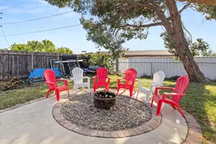 1559 Buckskin Ave, Simi Valley, CA 93065 - Photo 21