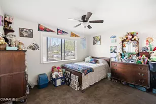 1559 Buckskin Ave, Simi Valley, CA 93065 - Photo 13