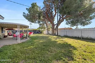 1559 Buckskin Ave, Simi Valley, CA 93065 - Photo 19