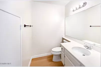 1815 Tipperary Lane, Newbury Park, CA 91320 - Photo 21