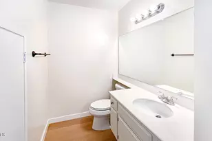 1815 Tipperary Ln, Newbury Park, CA 91320 - Photo 21
