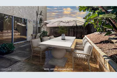 1815 Tipperary Lane, Newbury Park, CA 91320 - Photo 41