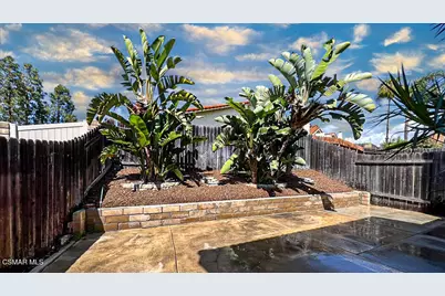 1815 Tipperary Lane, Newbury Park, CA 91320 - Photo 43