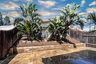 1815 Tipperary Ln, Newbury Park, CA 91320 - Photo 43