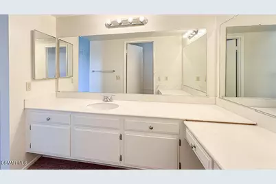1815 Tipperary Lane, Newbury Park, CA 91320 - Photo 37