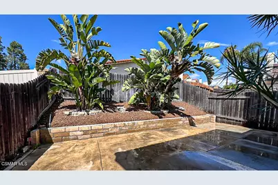1815 Tipperary Lane, Newbury Park, CA 91320 - Photo 39