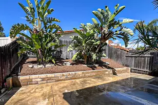 1815 Tipperary Ln, Newbury Park, CA 91320 - Photo 39