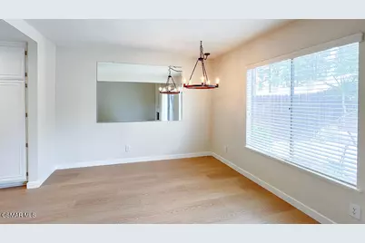 1815 Tipperary Lane, Newbury Park, CA 91320 - Photo 13