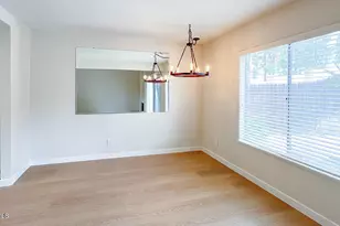 1815 Tipperary Ln, Newbury Park, CA 91320 - Photo 13