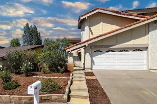 1815 Tipperary Ln, Newbury Park, CA 91320 - Photo 1