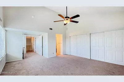 1815 Tipperary Lane, Newbury Park, CA 91320 - Photo 35