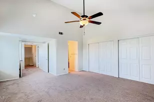 1815 Tipperary Ln, Newbury Park, CA 91320 - Photo 35