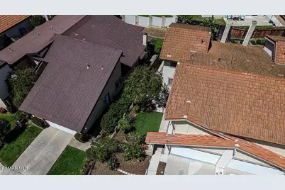1815 Tipperary Lane, Newbury Park, CA 91320 - Photo 45