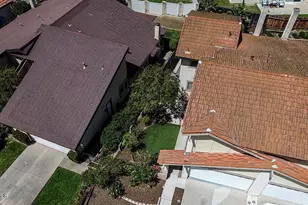 1815 Tipperary Ln, Newbury Park, CA 91320 - Photo 45