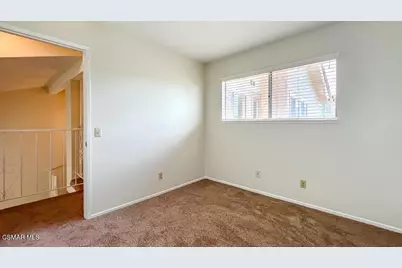 1815 Tipperary Lane, Newbury Park, CA 91320 - Photo 23