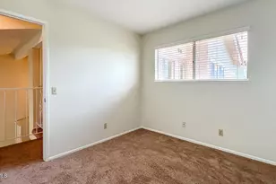 1815 Tipperary Ln, Newbury Park, CA 91320 - Photo 23