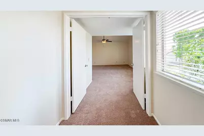 1815 Tipperary Lane, Newbury Park, CA 91320 - Photo 31