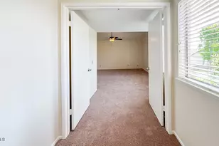 1815 Tipperary Ln, Newbury Park, CA 91320 - Photo 31