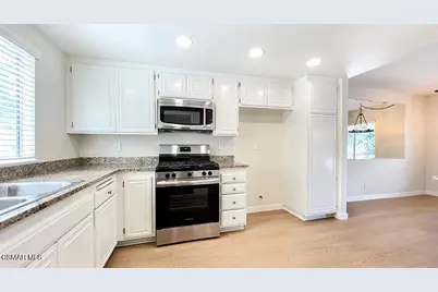 1815 Tipperary Lane, Newbury Park, CA 91320 - Photo 15