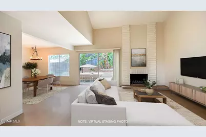 1815 Tipperary Lane, Newbury Park, CA 91320 - Photo 9