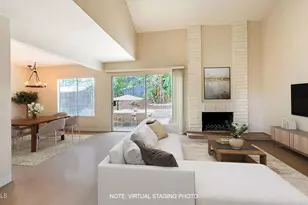 1815 Tipperary Ln, Newbury Park, CA 91320 - Photo 9