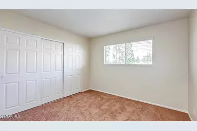 1815 Tipperary Lane, Newbury Park, CA 91320 - Photo 27