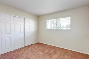 1815 Tipperary Ln, Newbury Park, CA 91320 - Photo 27