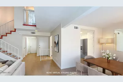1815 Tipperary Lane, Newbury Park, CA 91320 - Photo 11