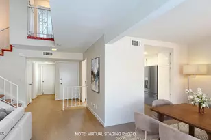 1815 Tipperary Ln, Newbury Park, CA 91320 - Photo 11