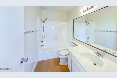 1815 Tipperary Lane, Newbury Park, CA 91320 - Photo 29