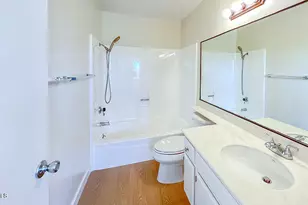 1815 Tipperary Ln, Newbury Park, CA 91320 - Photo 29