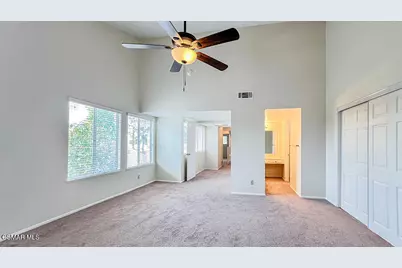 1815 Tipperary Lane, Newbury Park, CA 91320 - Photo 33
