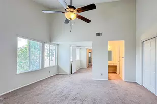 1815 Tipperary Ln, Newbury Park, CA 91320 - Photo 33