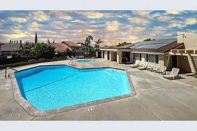 1815 Tipperary Lane, Newbury Park, CA 91320 - Photo 47