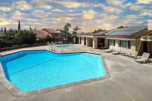 1815 Tipperary Ln, Newbury Park, CA 91320 - Photo 47