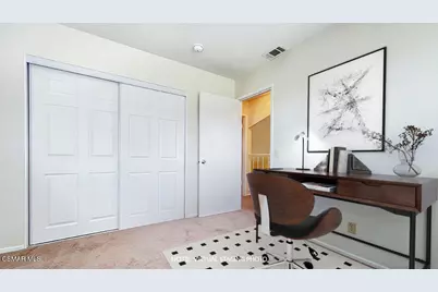 1815 Tipperary Lane, Newbury Park, CA 91320 - Photo 25