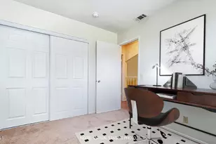 1815 Tipperary Ln, Newbury Park, CA 91320 - Photo 25