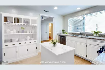 1815 Tipperary Lane, Newbury Park, CA 91320 - Photo 19