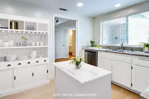 1815 Tipperary Ln, Newbury Park, CA 91320 - Photo 19
