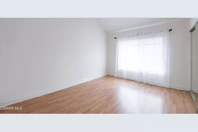 7225 Shoup Avenue #17, West Hills, CA 91307 - Photo 19