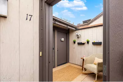 7225 Shoup Avenue #17, West Hills, CA 91307 - Photo 3