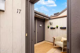 7225 Shoup Ave, West Hills, CA 91307 - Photo 3