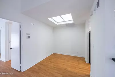 7225 Shoup Avenue #17, West Hills, CA 91307 - Photo 17